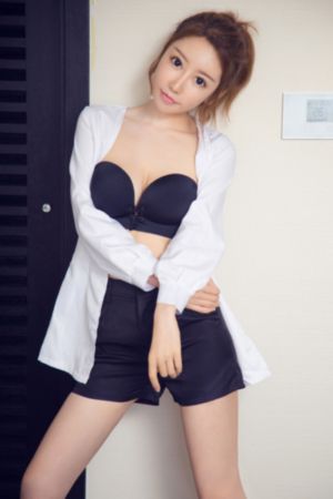 色狠狠色狠狠综合天天_1080P手机在线看