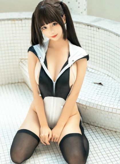 加勒比综合_BD日韩免费观看