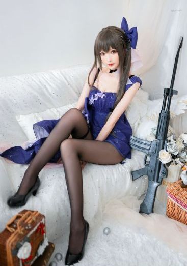 把腿扒开我教你自慰_国产剧高清视频观看