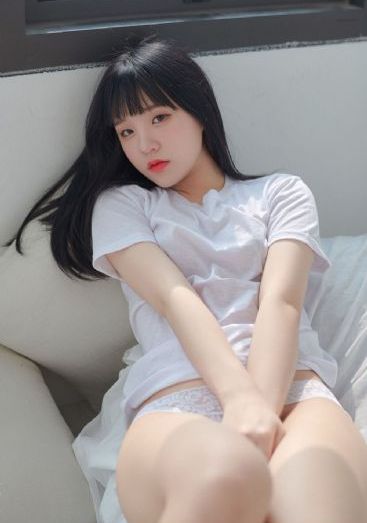 爽爽婬人综合网在线_DVD免费高清观看