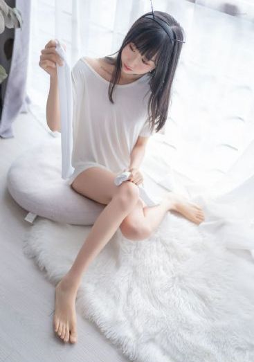 无码大爆乳福利在线观看_高清动漫在线观看