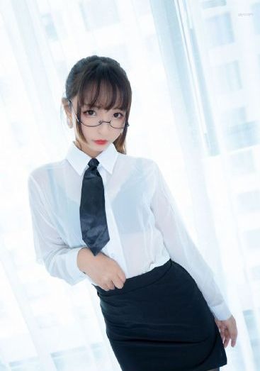 女人被狂c躁到高潮呻吟免费视频_蓝光高清视频观看