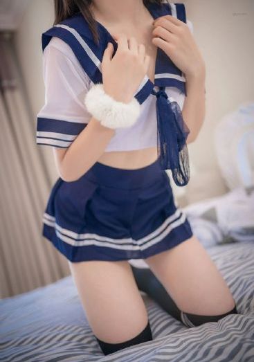 mm131极品嫩模尤物美女写真_免费手机在线看片