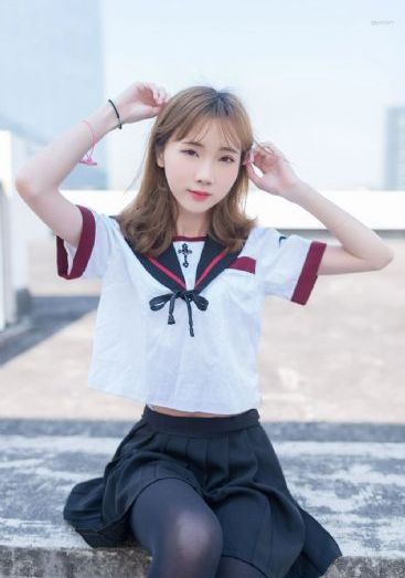 日本少妇在线观看_免费国语在线观看