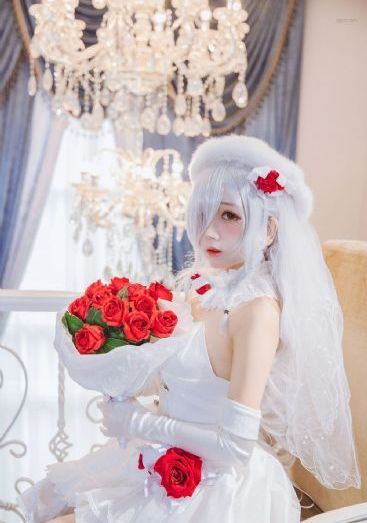 久久午夜美女精品人体_蓝光完整版观看