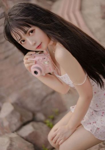 女人免费看网站_蓝光动漫在线观看