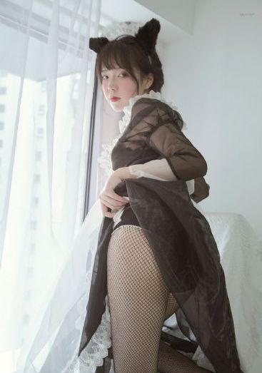 福利视频2000_BD英语动漫在线观看