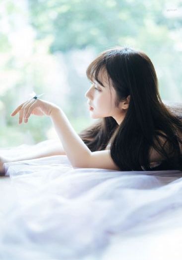 色多多app成人版无限看新版_字幕高清版在线观看