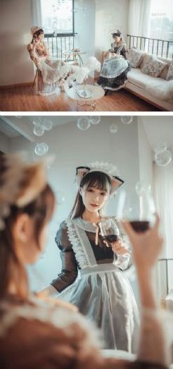 久久99精品久久久久久久清纯_DVD高清免费观看