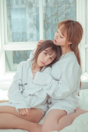 速度越快她越舒服_吉吉电影在线观看