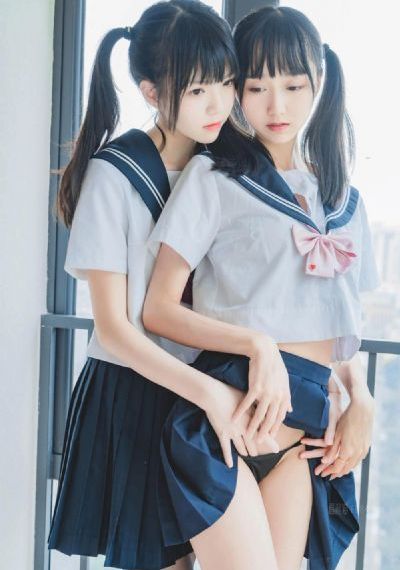 国产护士美女A级毛片_BD韩语神马影院在线