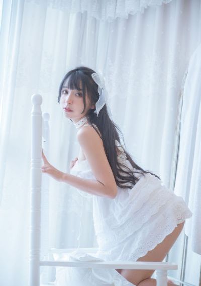 a级片大全_BD国语高清完整版播放