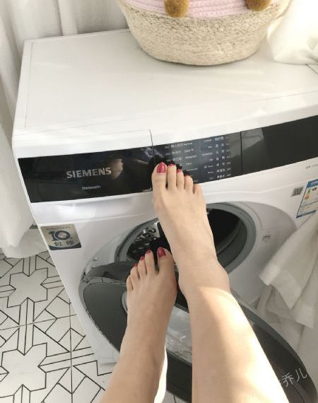在线免费观看亚洲视频_剧情片影视在线观看
