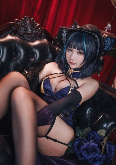 丝袜美腿欧美日韩在线_超清在线观看视频