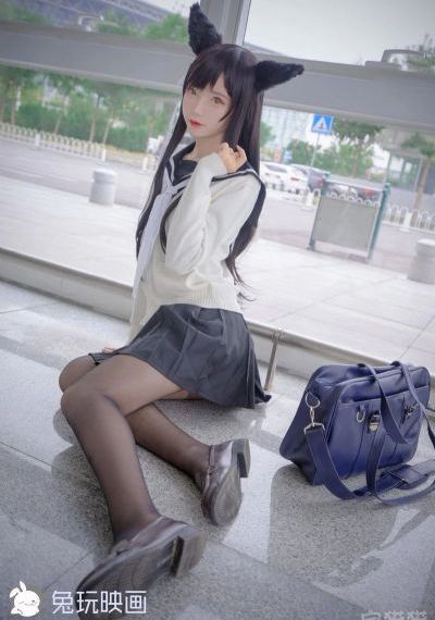 我把亲女破苞了_1080在线播放观看