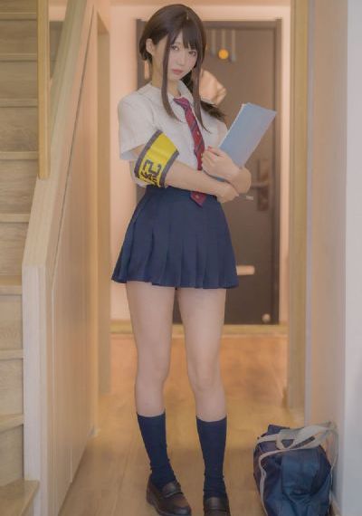 腾讯视频怎么免费观看_高清手机在线观看