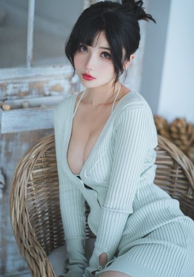 亚洲综合18P_BD韩语免费全集观看