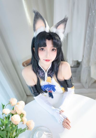 亚洲精品午夜福利在线看_DVD超清免费观看