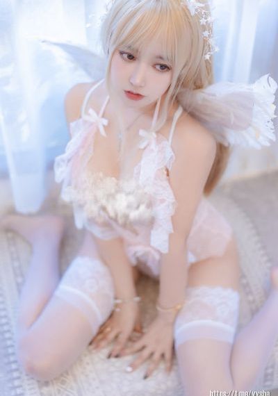 女生视频素材_免费手机观看