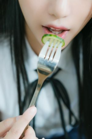国产精品18久久久久久久久久久久_剧情片电影全集观看