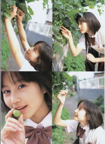 日本人妻交换_高清全集在线观看