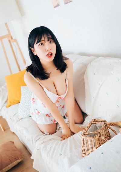 亚洲成在人网站无码天堂_HD免费观看最新