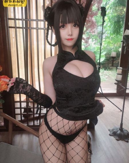 人间烟火花小厨在线观看免费完整版_4K在线观看视频