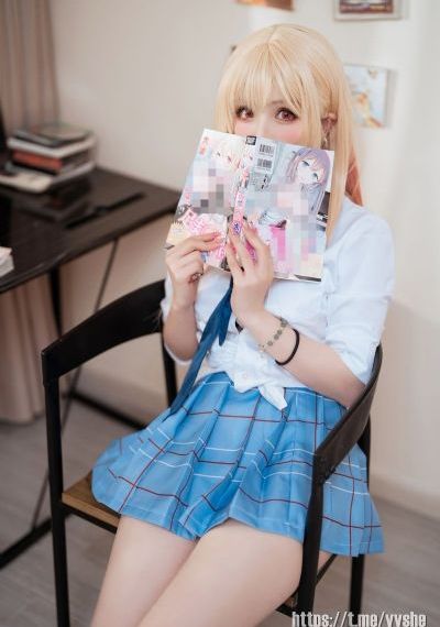 被各种工具调教花蒂视频_BD日韩免费观看