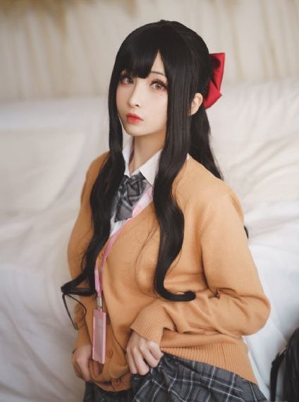 欧美一级A片BBBBB免费视频_JVID性感写真