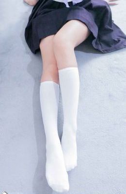 我不知你更多的爱在线观看_HD动漫在线观看