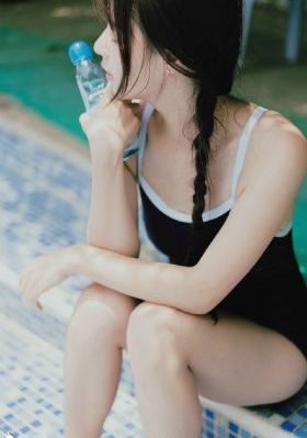 国产传媒推荐_1080P免费高清观看