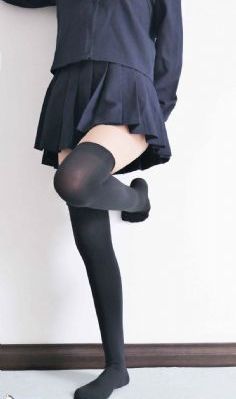 日本教师强伦姧在线观看_BD韩语免费观看韩国