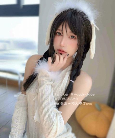 中文色_1080电影在线看
