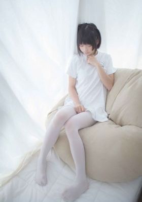WWW自拍COM_4K免费观看超清