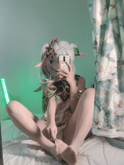 潮水老狼的成功原因_BD国语在线观看完整版
