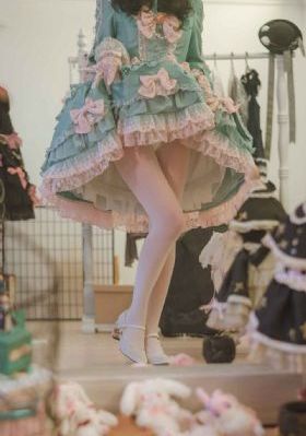 黄雀在线观看完整版_高清高清迅雷在线观看