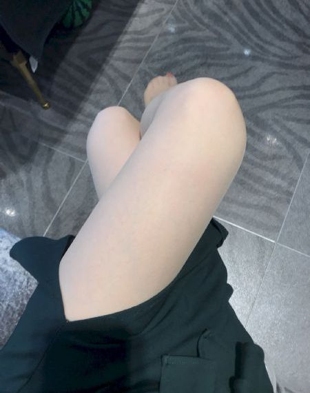 男男动漫黄漫免费网站_1080P电影免费在线