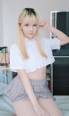 美女光屁屁无遮挡韩_剧情片在线播放观看