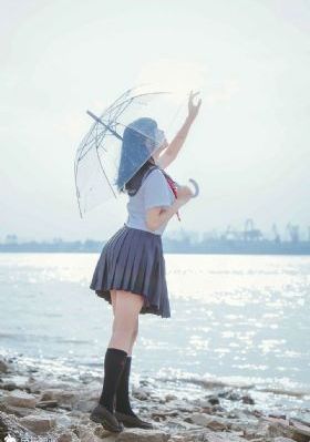 小孩看的玩具_蓝光超清在线观看