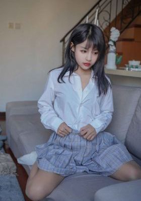 欧美日韩一级国产_高清全集在线观看