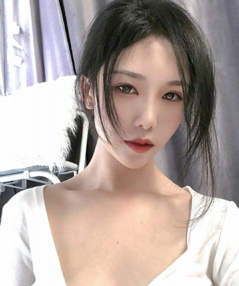 H番动漫在线观看OVA_BD国语高清视频观看