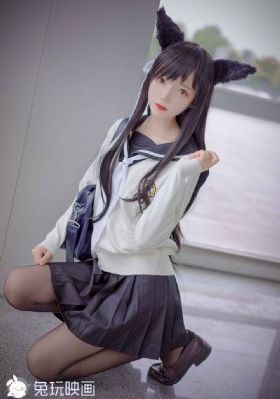 久久婷婷五月综合不卡_剧情片免费观看