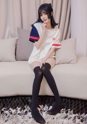 日韩美女写真理论_4K免费全集观看