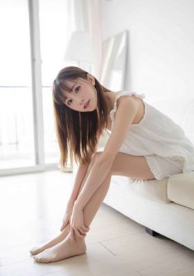 免费看成人哺乳视频_超清免费观看电视剧