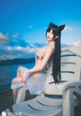 日韩A片无码_BD在线视频播放