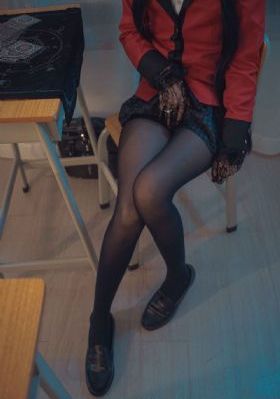 成人wwxx视频免费男女_DVD免费观看超清