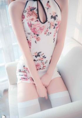 6∧嗯～啊～轻一点麻豆_剧情片电影全集观看