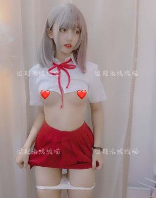 91视频工厂_在线观看