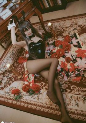 国产毛片久久久久久国产毛片丁香_BD国语在线观看