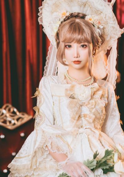 婷婷午夜天_蓝光影视在线观看